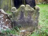 image of grave number 268102